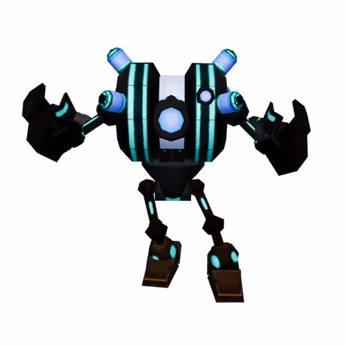 Item #78637018139978968013182224445150964453409895197601880497733598287523404054529 Media