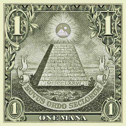 13298693434736674216900526846429375229602760136025741225088593280317184278529