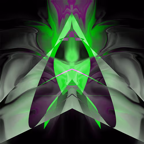 Item #103353008686251120143198922476866874900319787958804113302818901861288617443329 Media