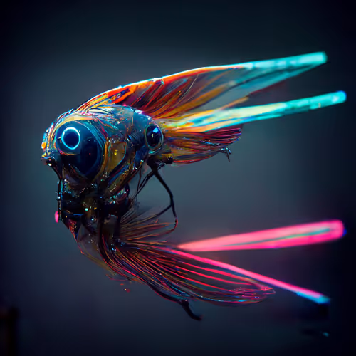 Item #97769719112872985628363321277312408079524685750401166024489483210626042953729 Media