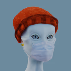 28782354892484829860135403704135641469828419950256208956656599291928218959873