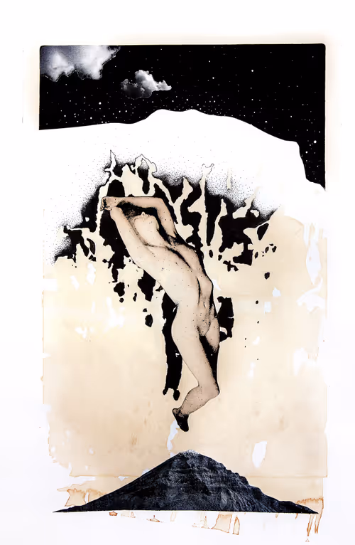 Item #80429871025811185059637884652673309792751753756700706488218533974333204725776 Media