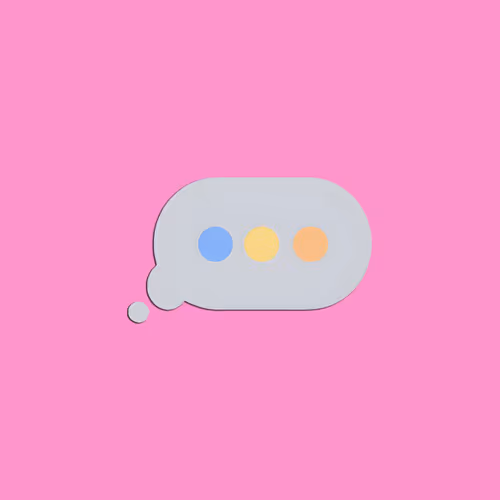 Digitaldialect