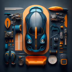 38964894528012085890047478258958526388741303869193177243966899617920916127745