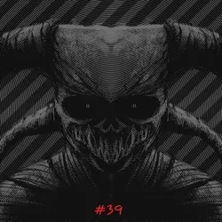 Nothing #39