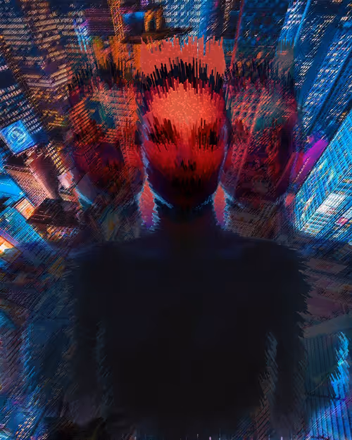 Item #33585215579404134288829714498082072849052598022201944576756579965924181803009 Media