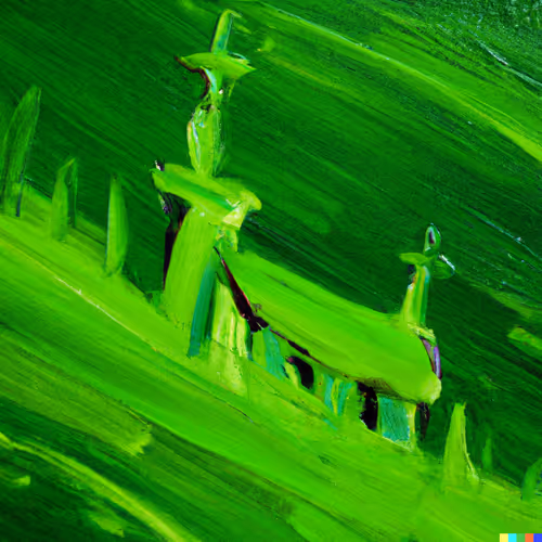 Item #20001935883376698562965758405473589996670463364803212701166959253323771805697 Media