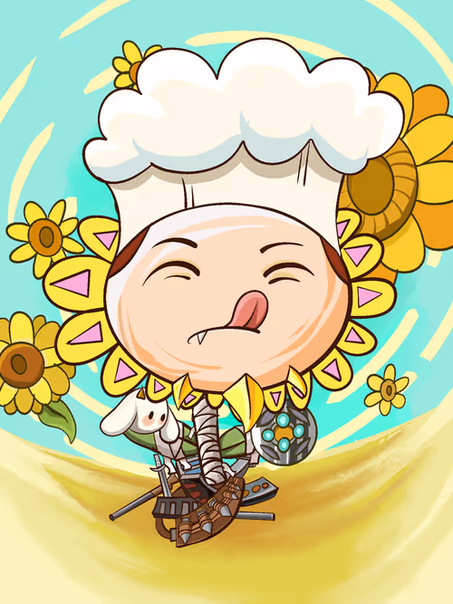 Item #3195998863413384386659248977006533513967209717295009657625155294862239596545 Media