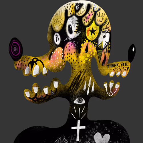 78387355767106075555817674479869153604965170826212749129477193124910624407553