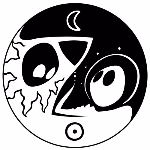 Item #76710954621293814021517577192663515291415149369826023063624470563076242931713 Media