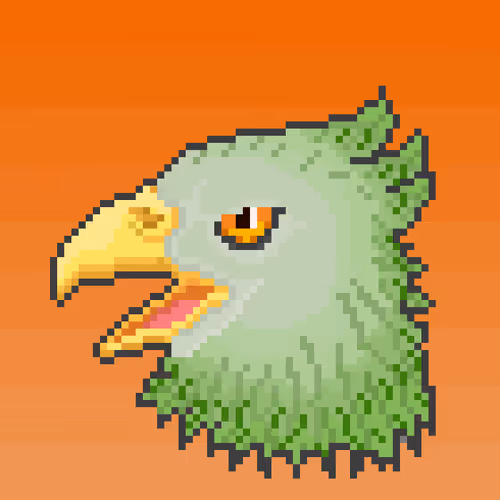 Item #33471077740815336644207333630678705806324114697619059550958108632925528391681 Media