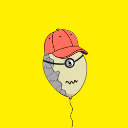 34296506570485718660013893233041363495070496942562887761650644737540510187521