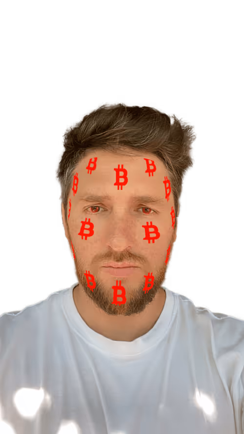 Item #110752463749176175505028278554032250343290826827924297011875362481823971016705 Media