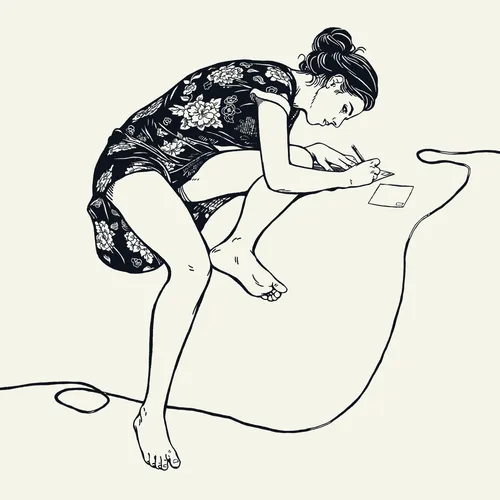 Item #64001119022215368189053751954663425753891479676510884057756194825806660239361 Media