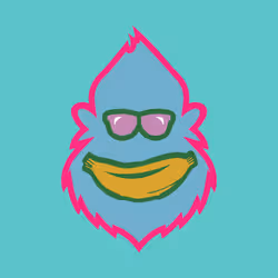 27427305162441508357938909208130981227957664115755397525488950516951887642625