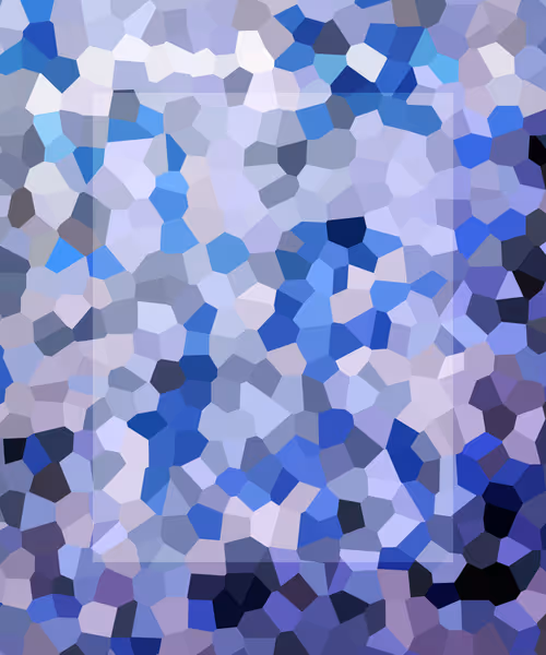 Item #22772742530994404283160777428808967546850895120671873777941366283808435863553 Media