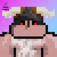 69260695648778068155001157378498858798097134651179418520823376788275932954625
