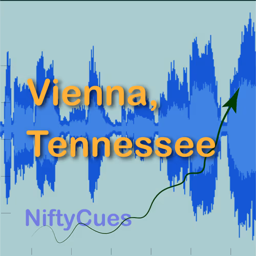 76899691145962866402306697745509360687024074734182441973334651820582084018177