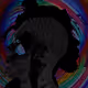 78916855730561106975162416513141596316470701205536321337041327137609775841281