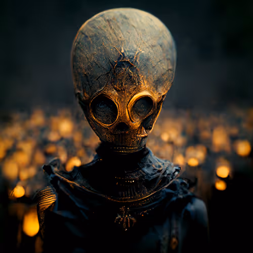 Item #20311338348598262098173170170251163230102751806344108747668938228130121777153 Media