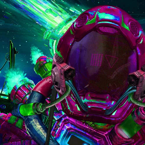 60696951386542564411232956315550226347516488373438886564216272312458102702081