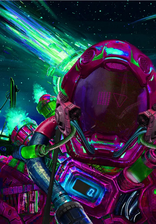 Item #60696951386542564411232956315550226347516488373438886564216272312458102702081 Media