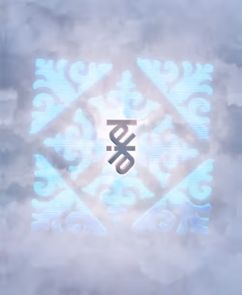 Item #39452621082894022981574190720910770732292150231319503778612429352577942945793 Media