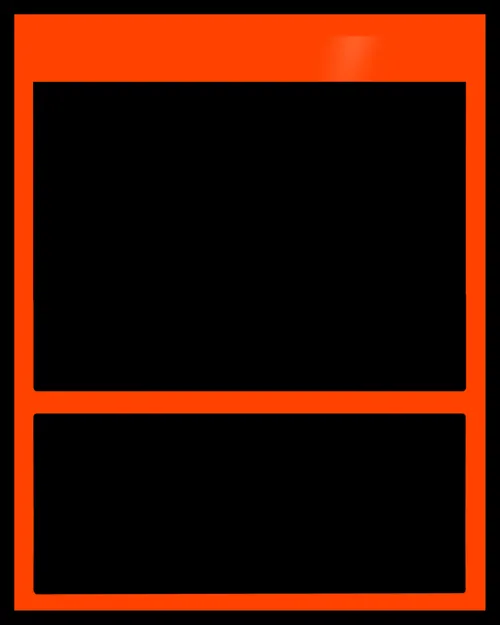 Item #109990569529100249910104175060987532296374552151615527288588051179128989155329 Media