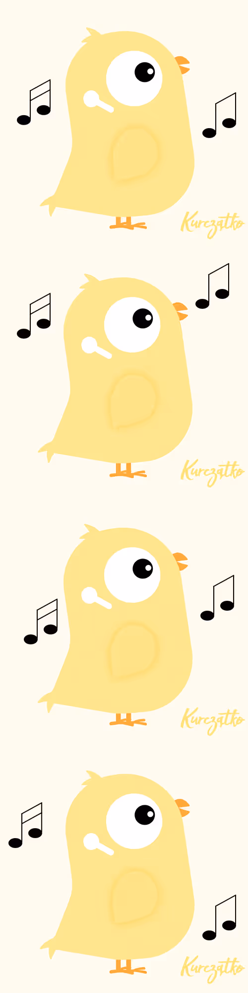 Item #51873354211280353526046179993673687945161625814442517466870826962923168989185 Media