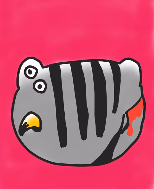 Item #22918457369383531250614081128266297112184606771778752138415731421853295575041 Media