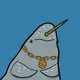Narwhals Undercover