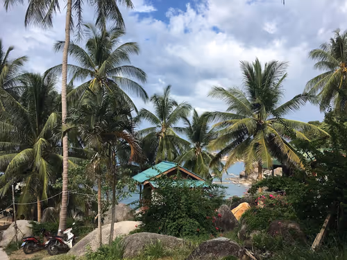 Item #40129036347338487732493830186327944618305484146391989675731997388614941016264 Media