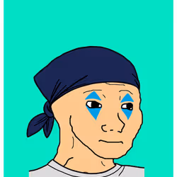 55805380288640218327275408177356337469232257593302121269609449349377668677633