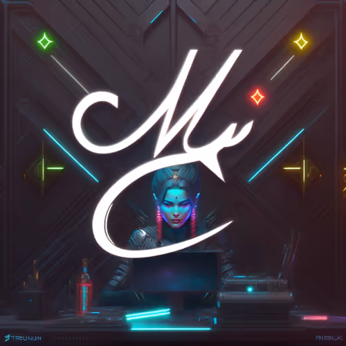 Item #18822452743321763291088547397327745702586761598258966547903592138581370470500 Media