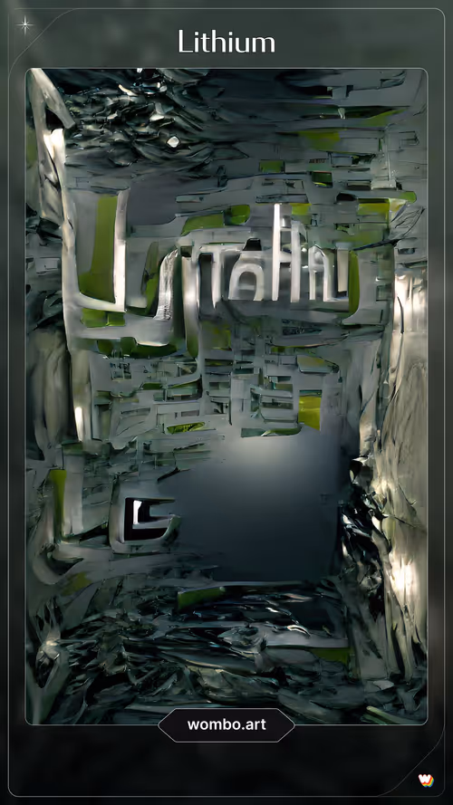 Item #111929753648067871294570721373813875566867369225465790015752809837866675863553 Media