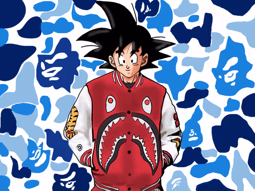 Item #109430680867696490945669969736661215609386190646914686784827469068450375139329 Media