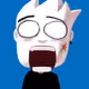 114887321109633958655535583928369916500130707457684090613990068242562966093825