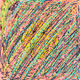 9839667497932551214862231968162218334527933149433713800857226479234162101176