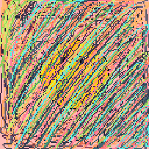 Item #9839667497932551214862231968162218334527933149433713800857226479234162101176 Media