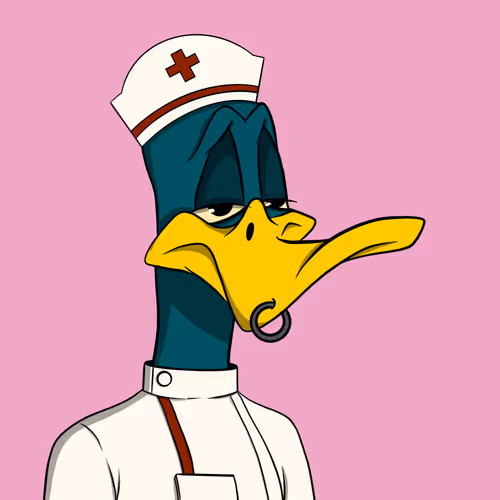 Item #18830508139135532033971019254834773076167871201870508921287020283581083680769 Media