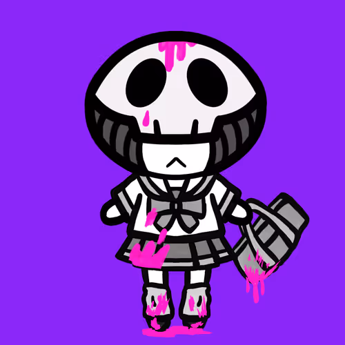 Item #76337252530094442939072797177438585130097873050588519604518548509041843240961 Media