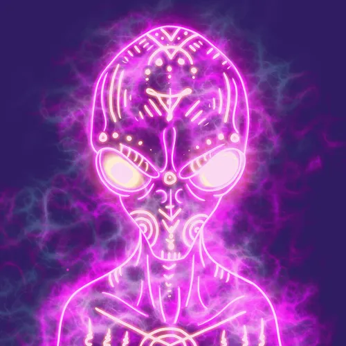 Item #84465030323157057702886080325573363765408701852561983837380296148466314248193 Media