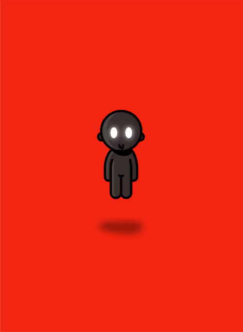 Item #66626784293360574967512039532886386505499773089937349933042319828340078280705 Media