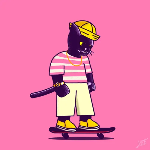 95949889758121085001974306582993375040512899068233905451806587077582731083777