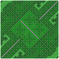 73219130172166031953460788283128669964096711045376547982368649109421409959937