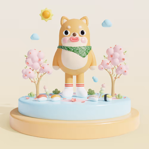 Item #1216153855136673678786846977781734503646270523373639888342927055163815362561 Media