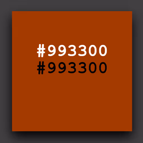 Item #71385341492846845930518165621480956864641238223301148470591933608045817364481 Media