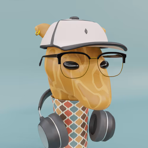 Item #71720590328391989240645911277278117277082199138648614241416774966588072787969 Media