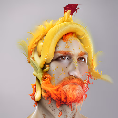 51124555051901614330264480006545612592022390906904121289505624614085771395073