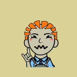 Roko